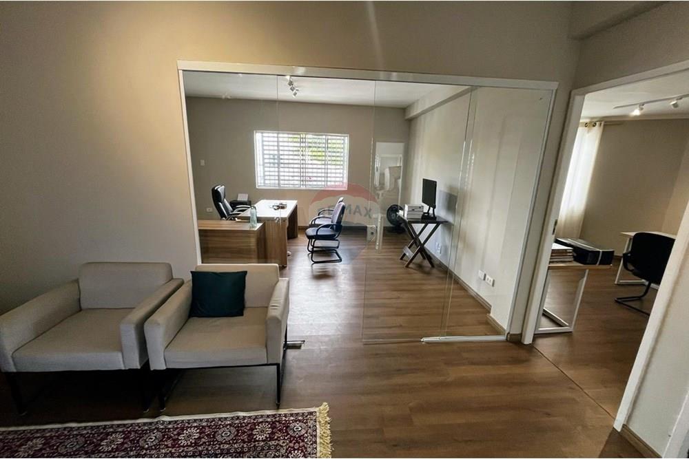 Cj. Comercial/ Sala - Alugar - Peruíbe , São Paulo - WhatsApp Image 2025-11-27 at 16.09.54.jpeg - 691111034-8