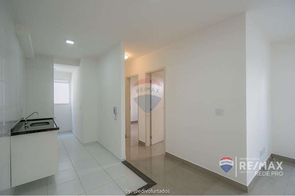 Apartamento - Venda - Vinhedo , São Paulo - EDI04084EDIVO - RG98002306922SSPCE - BELLO CIELO I_.jpg - 690541185-26