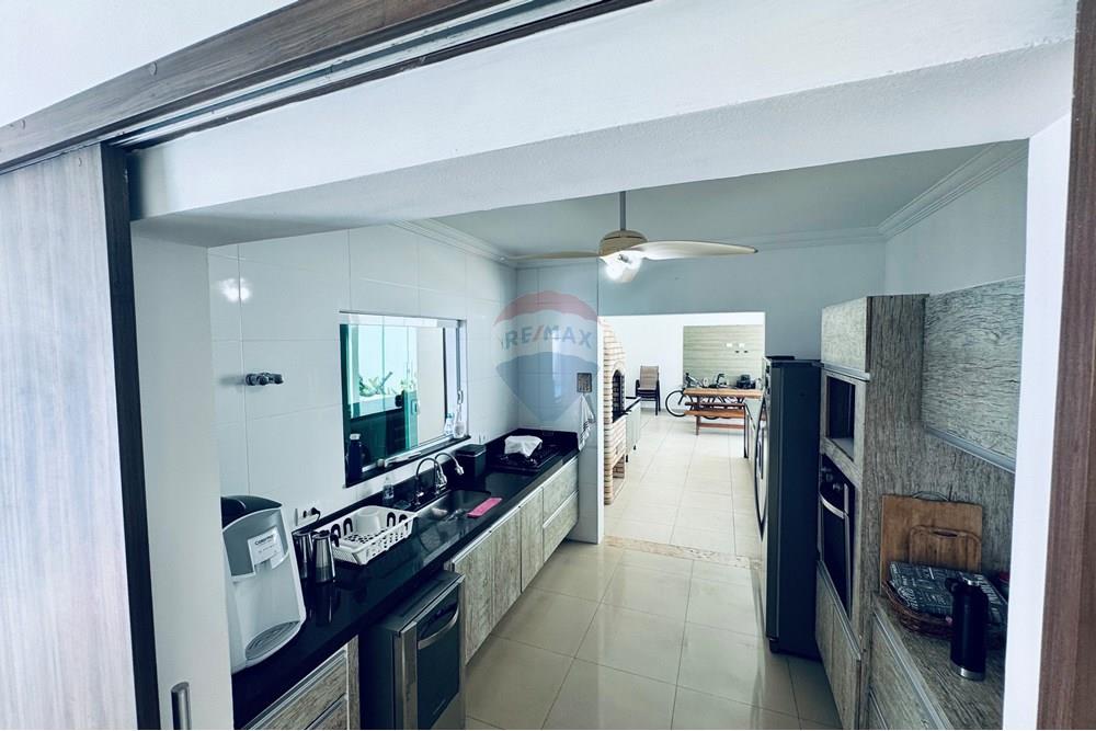 Casa - Venda - Peruíbe , São Paulo - IMG_1087.jpg - 691111016-36