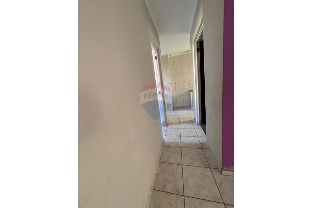 Apartamento - Venda - Bragança Paulista , São Paulo - WhatsApp Image 2026-03-28 at 10.38.33 (2).jpeg - 690141127-1