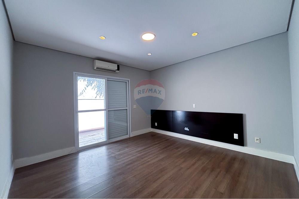 Casa de Condomínio - Alugar - Louveira , São Paulo - IMG_0748.jpg - 690941057-9