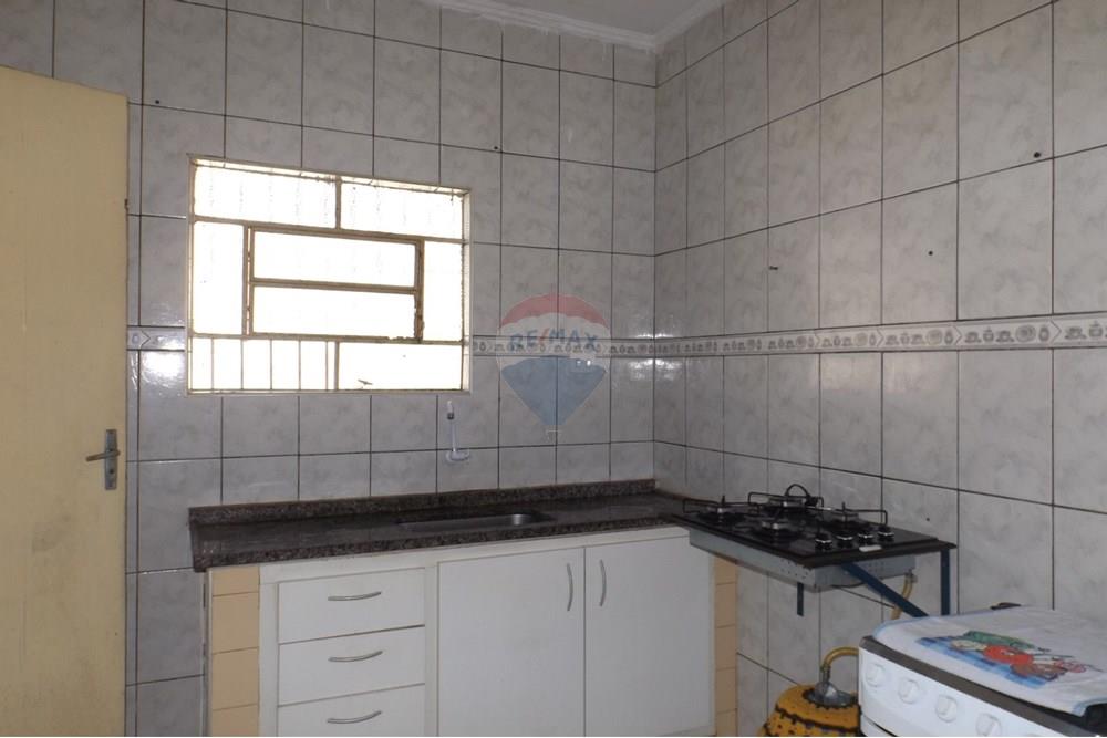 Casa - Venda - Itapira , São Paulo - WhatsApp Image 2025-05-21 at 09.25.24.jpeg - 690291072-2