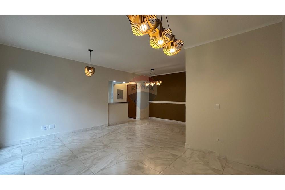 Apartamento - Alugar - Barueri , São Paulo - IMG_1996.jpeg - Sala de estar - 691141013-40