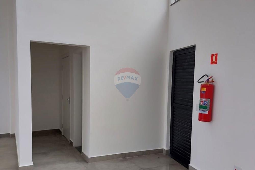 Outros - Alugar - Atibaia , São Paulo - IMG-20260310-WA0055~2.jpg - 690471187-73