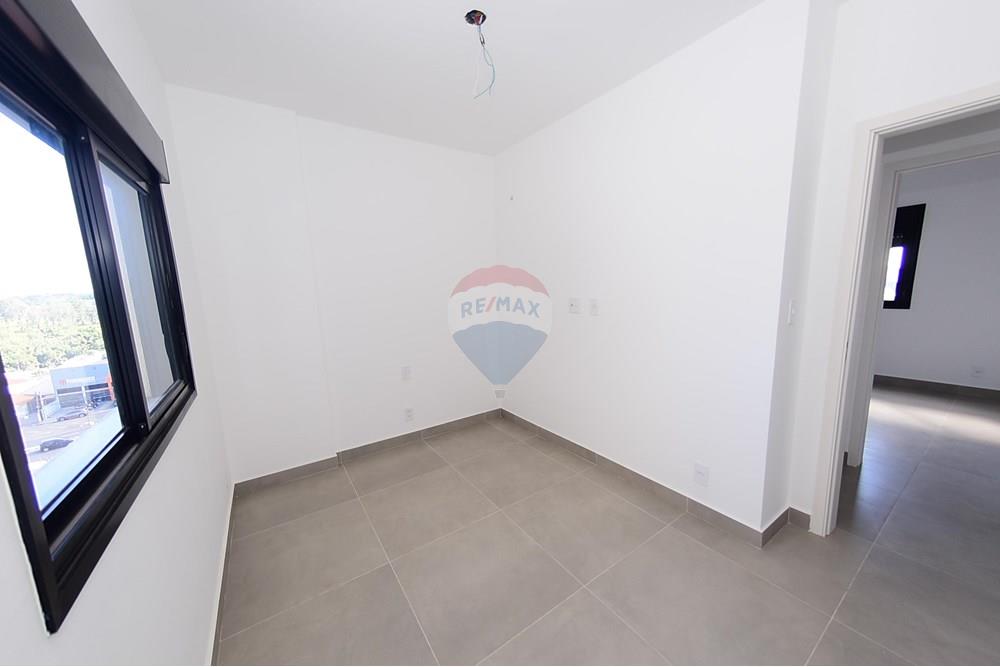 Apartamento - Venda - Americana , São Paulo - RTF_8326-2.jpg - 690231025-228