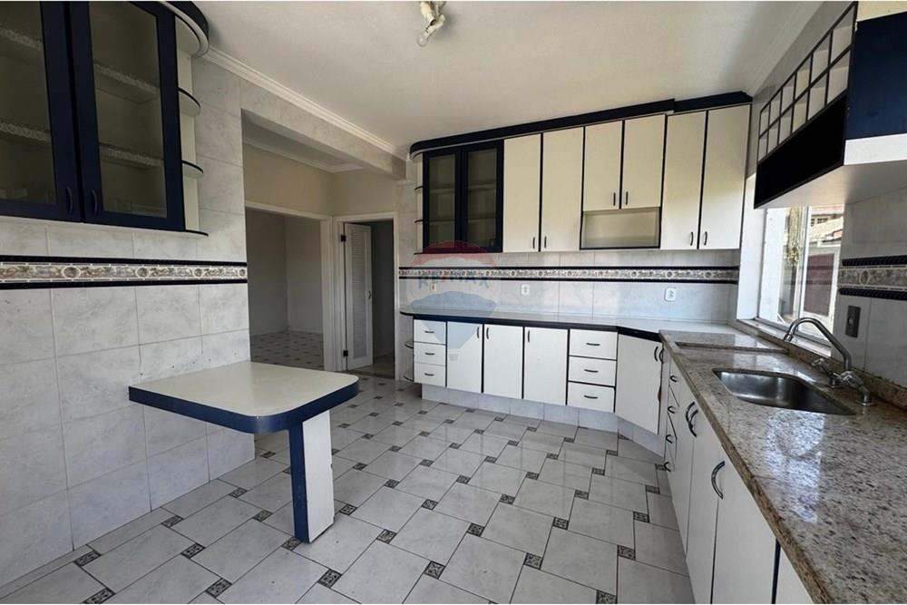 Casa - Venda - Bragança Paulista , São Paulo - PHOTO-2025-11-20-15-50-25 5.jpg - 690041018-322