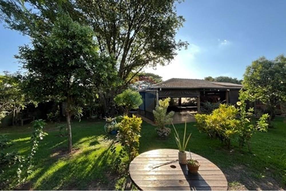 Chácara / Sítio / Fazenda - Venda - Monte Mor , São Paulo - WhatsApp Image 2026-01-20 at 14.04.16.jpeg - 690701025-83