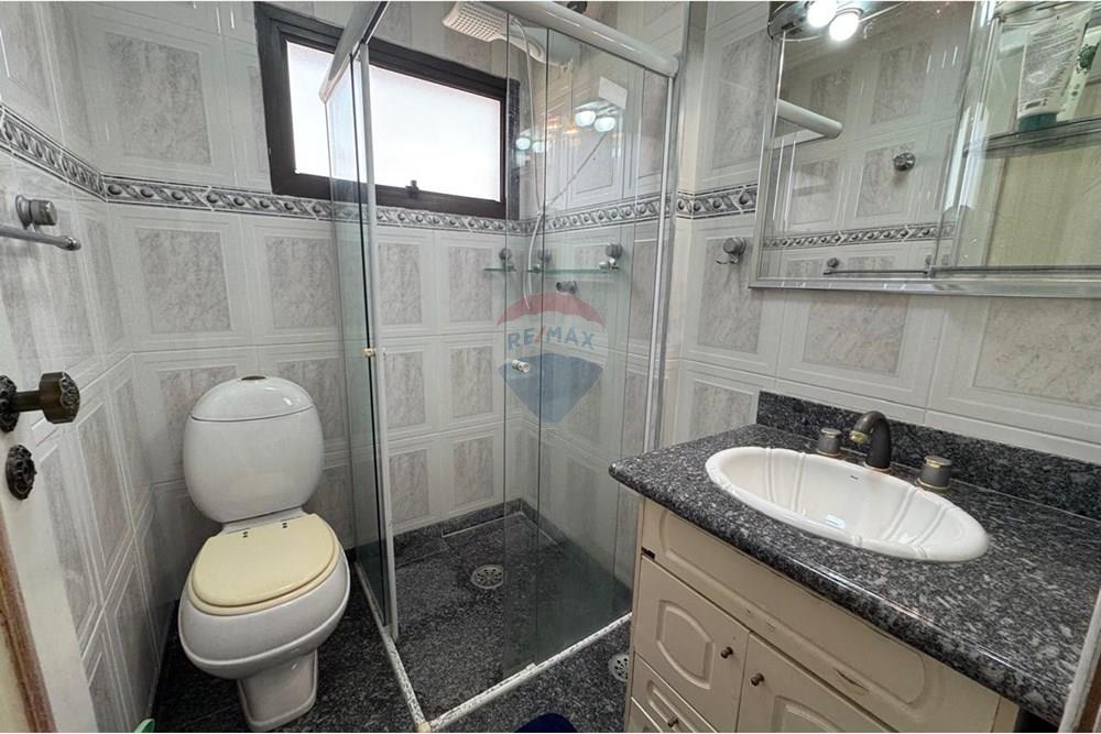 Cobertura - Alugar - Peruíbe , São Paulo - WhatsApp Image 2025-11-18 at 1.16.13 PM (2).jpeg - 691111028-14