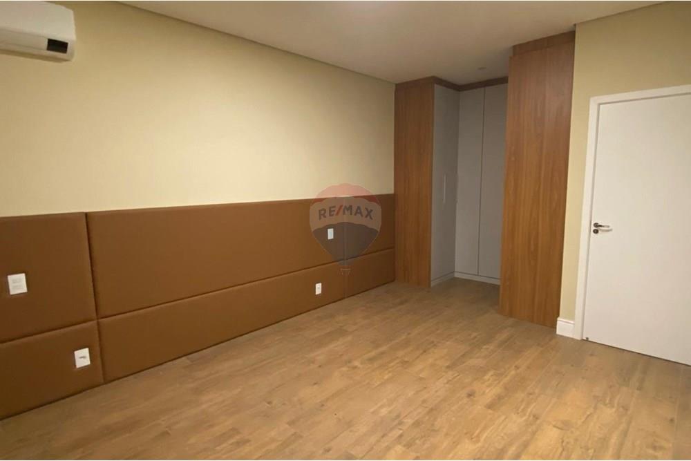 Casa de Condomínio - Alugar - Campinas , São Paulo - WhatsApp Image 2025-07-17 at 00.02.48 (5).jpeg - 690681167-14