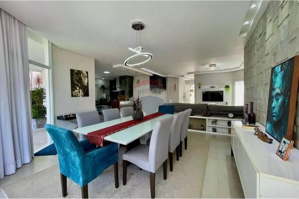 Casa de Condomínio - Venda - Itupeva , São Paulo - WhatsApp Image 2025-05-09 at 19.19.56 (1).jpeg - 690801020-217