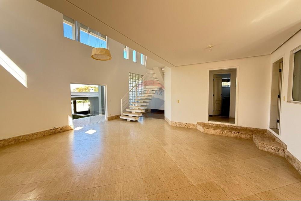 Casa - Venda - Bragança Paulista , São Paulo - foto marcelo 34.jpeg - 690041137-43