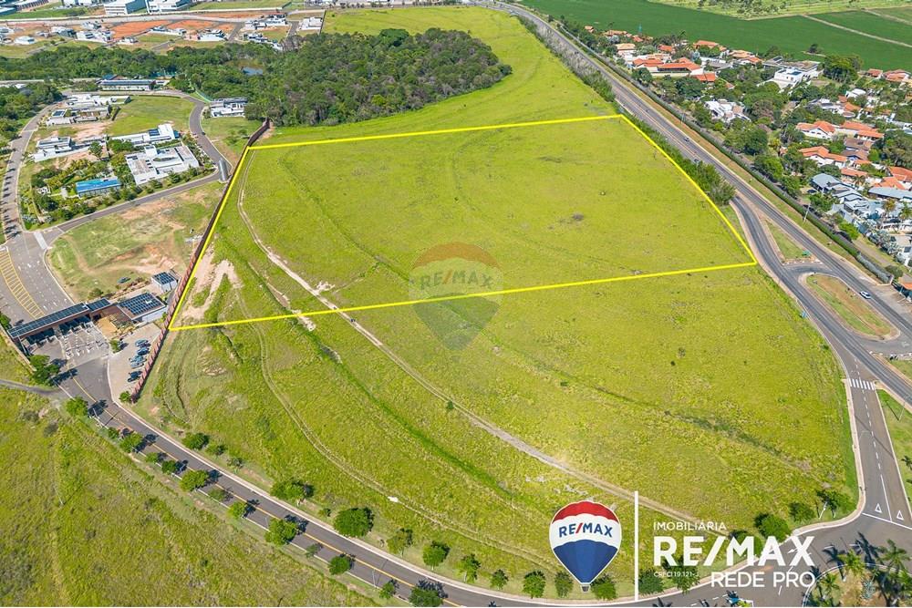 Industrial - Venda - Nova Odessa , São Paulo - DJI_0246.jpg - 690541044-82