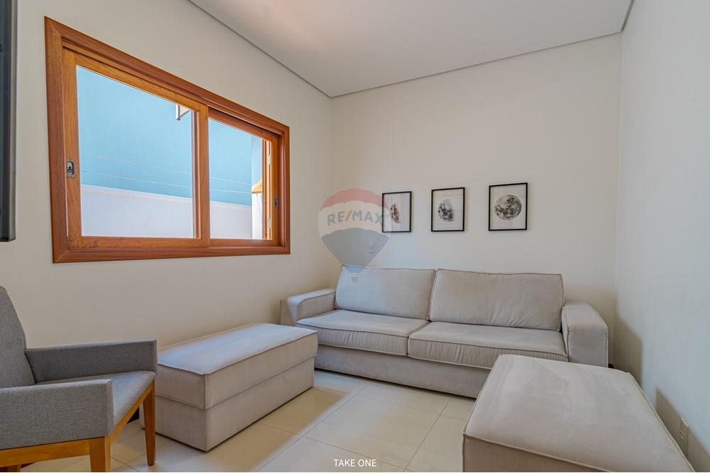 Casa - Venda - Indaiatuba , São Paulo - 01fotos_024.jpg - 690131111-27