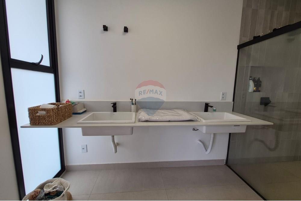 Casa de Condomínio - Venda - Paulínia , São Paulo - IMG-20250829-WA0069.jpg - Banheiro - 690511202-32