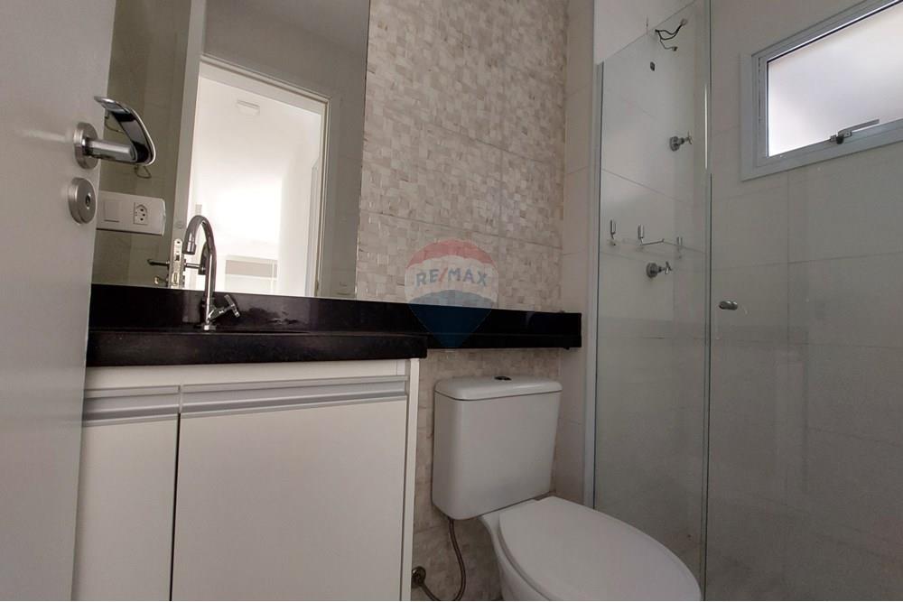 Apartamento - Alugar - Piracicaba , São Paulo - 20251020_145151.jpg - 690781109-19