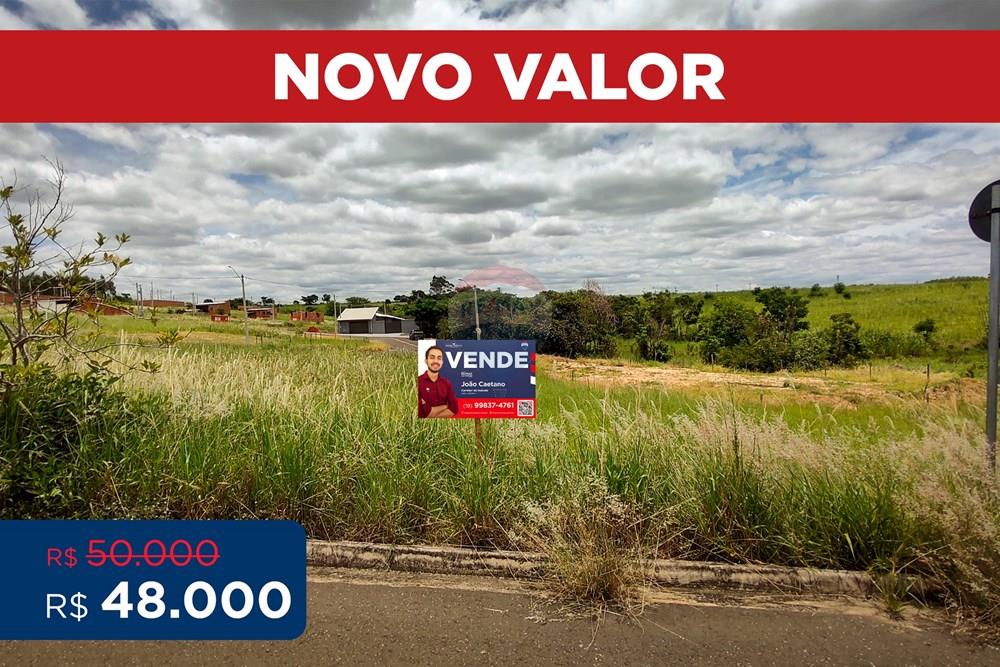 Terreno - Venda - Mombuca , São Paulo - 01_FRENTE2.jpg - 690091033-23