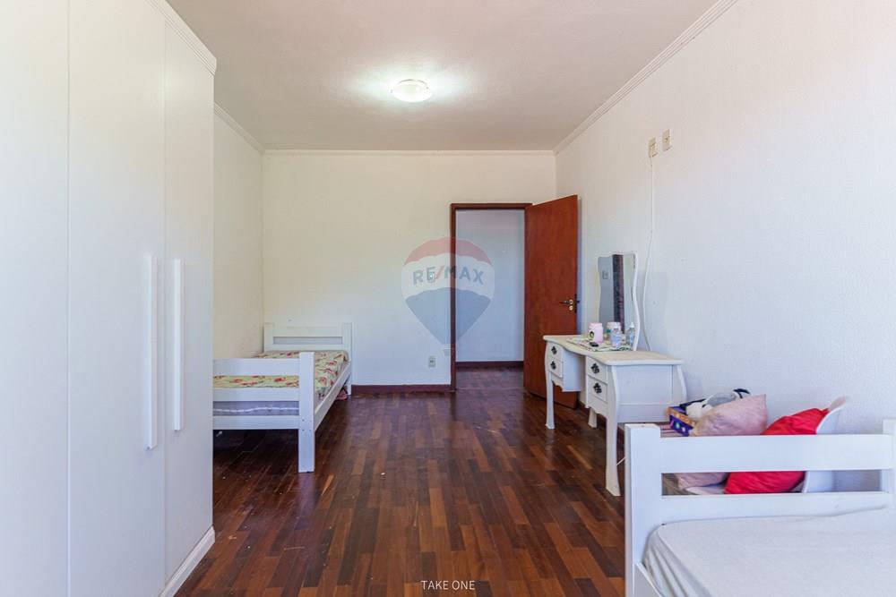 Chácara / Sítio / Fazenda - Venda - Vinhedo , São Paulo - DSC08073-HDR.jpg - 690941039-21