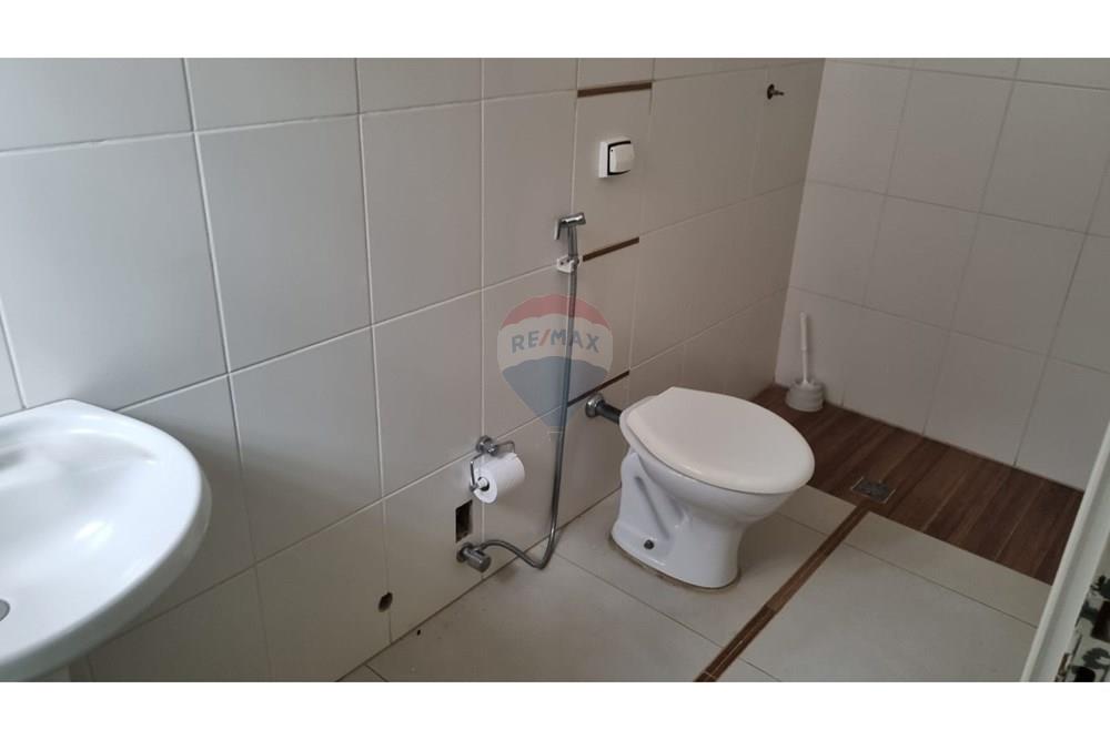 Casa Comercial - Alugar - Campinas , São Paulo - WhatsApp Image 2026-02-10 at 20.16.41 (1).jpeg - 690681200-1