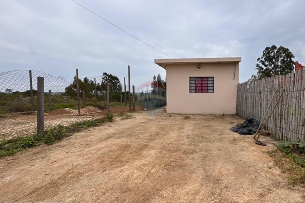 Chácara / Sítio / Fazenda - Venda - Mombuca , São Paulo - b6889d77-82c5-4c19-8e41-c7df67ee9687.JPG - 690091006-559