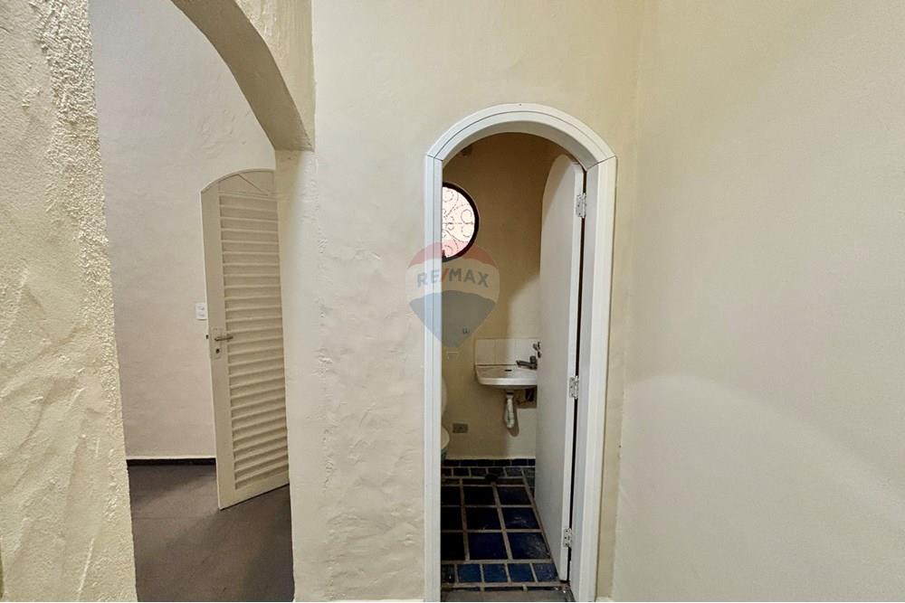 Casa - Venda - Atibaia , São Paulo - IMG_6956.jpg - 690921050-50