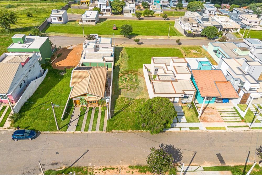 Terreno - Venda - Cabreúva , São Paulo - TAKEONE-7322.jpg - 690941019-77