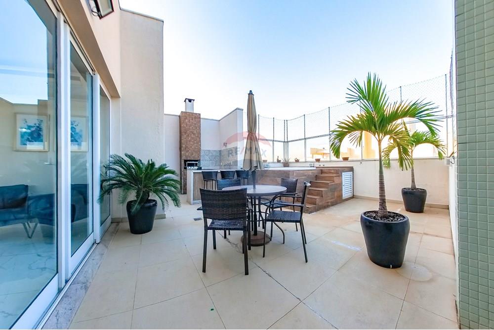 Apartamento - Venda - Araras , São Paulo - Tratada-33 4.jpeg - 690691082-23