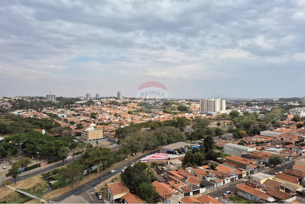 Apartamento - Venda - Piracicaba , São Paulo - 1000466634.jpg - 690571002-115