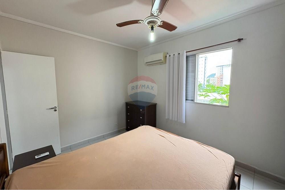 Apartamento - Alugar - Guarujá , São Paulo - WhatsApp Image 2026-04-01 at 11.32.10 (2).jpeg - 690501050-196