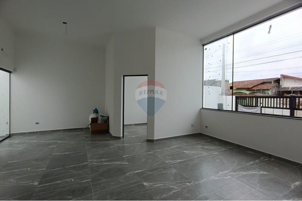 Casa - Alugar - Peruíbe , São Paulo - 3.jpg - 691111010-30