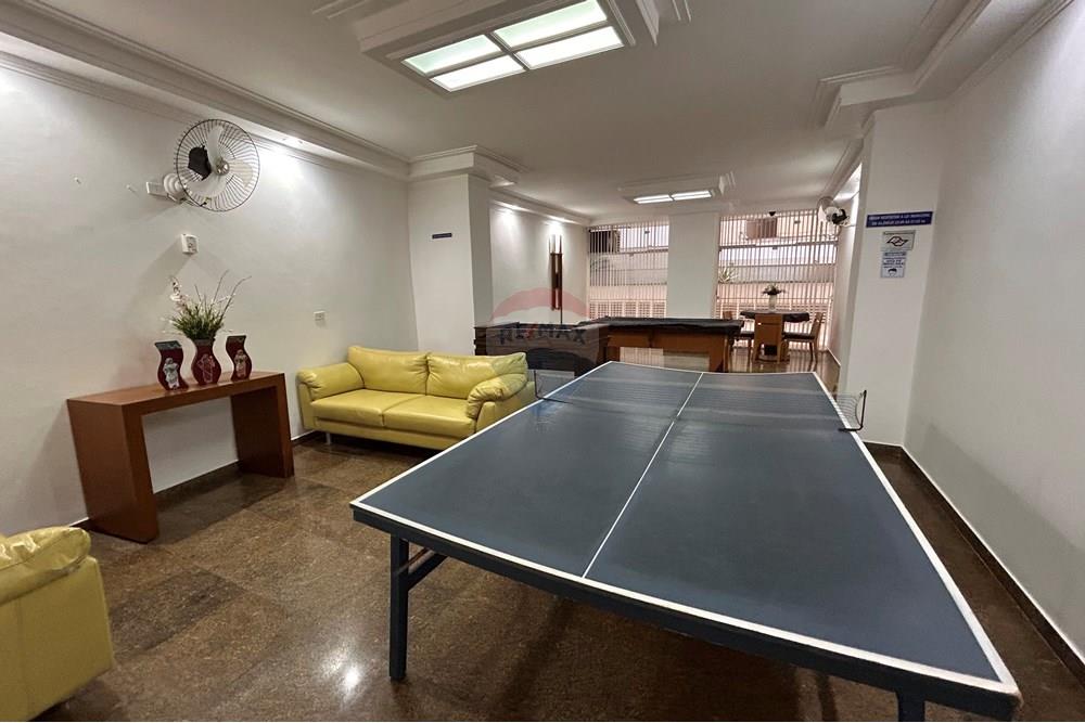 Apartamento - Venda - Guarujá , São Paulo - 2025-10-29 14.44.26.jpg - 690551062-209