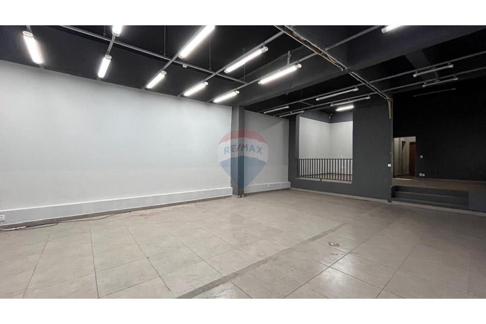 Cj. Comercial/ Sala - Alugar - Campinas , São Paulo - WhatsApp Image 2026-01-29 at 09.33.20 (7).jpeg - 690681050-164