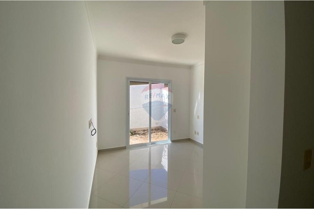 Casa - Alugar - Vinhedo , São Paulo - f0870aaa-948f-42e9-bdac-2ca56af4cf69.jpg - 690941020-73