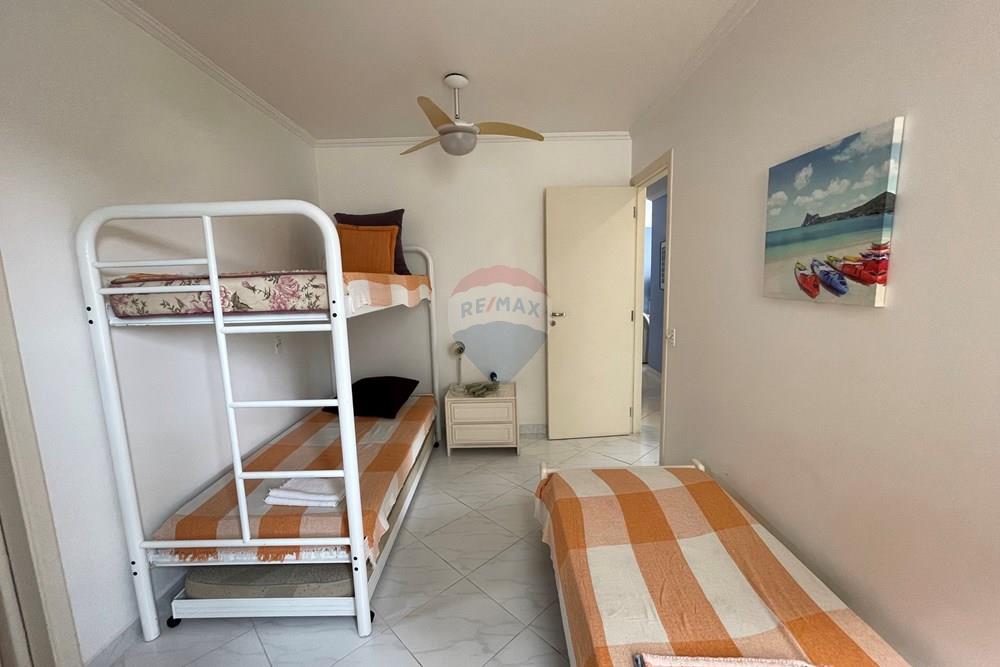 Apartamento - Venda - Guarujá , São Paulo - IMG_8675.jpeg - 690821045-299