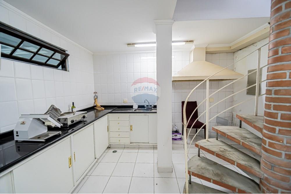 Casa - Venda - Cotia , São Paulo - CA-82.jpg - 691151005-41