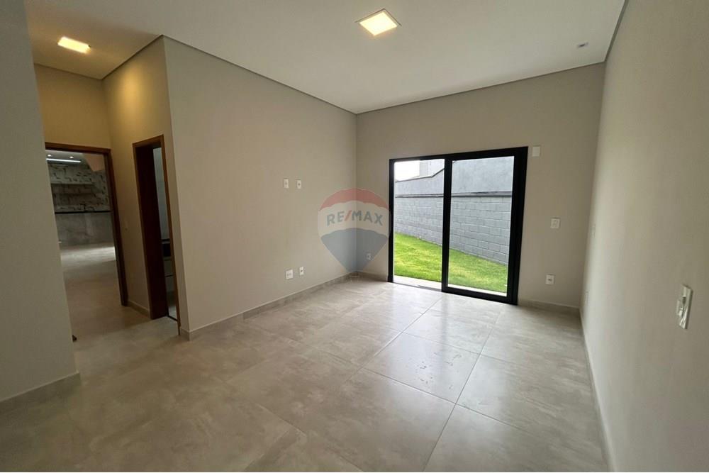 Casa - Alugar - Louveira , São Paulo - IMG-20251117-WA0383.jpg - 690051029-90