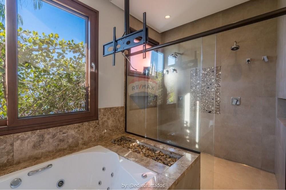 Casa de Condomínio - Venda - Campinas , São Paulo - 035-b231b545-50f9-4988-9100-da90e59c4309.jpeg - 690131011-379