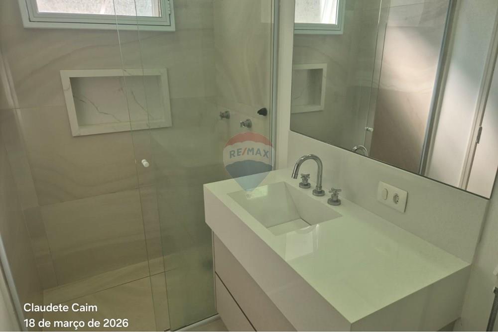 Casa de Condomínio - Venda - Vinhedo , São Paulo - c7098452-fbfd-4bee-a4ea-edd2bb4313b2.jpg - 690851008-593