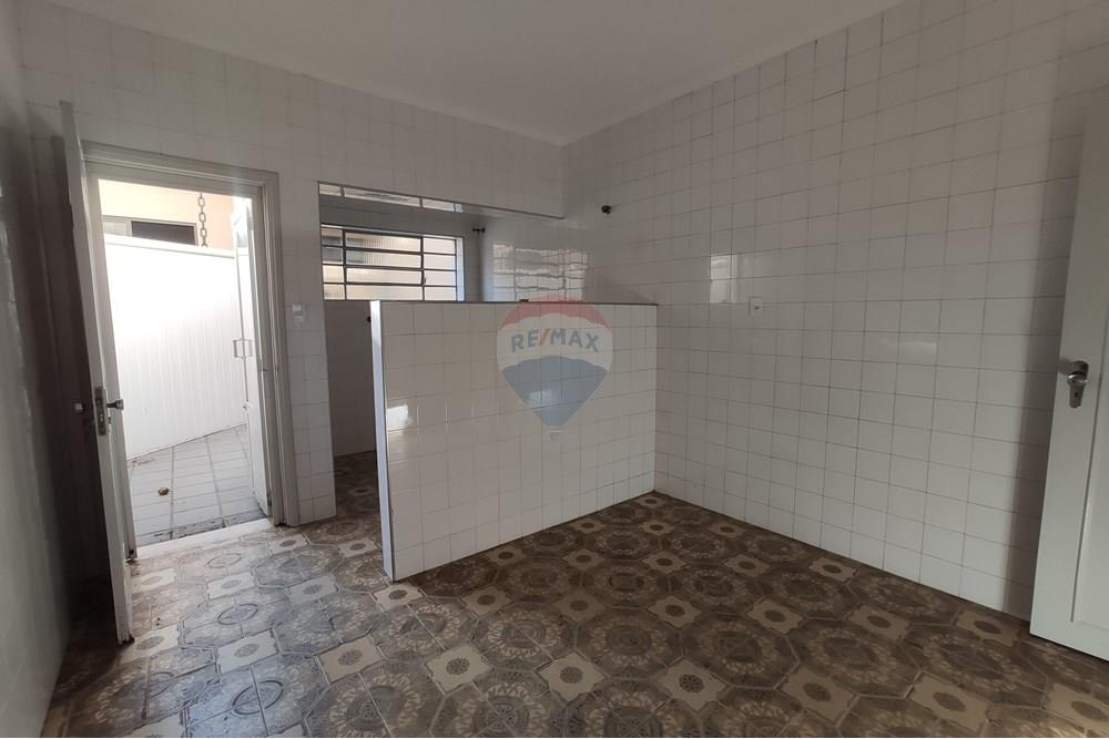 Casa Comercial - Alugar - Atibaia , São Paulo - IMG-20250507-WA0315.jpg - 690471100-153