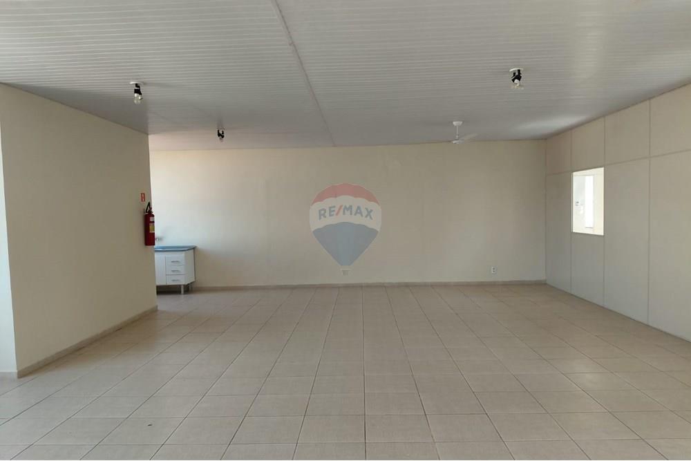 Cj. Comercial/ Sala - Alugar - Holambra , São Paulo - Sala 8 - 5.jpeg - 690671067-12