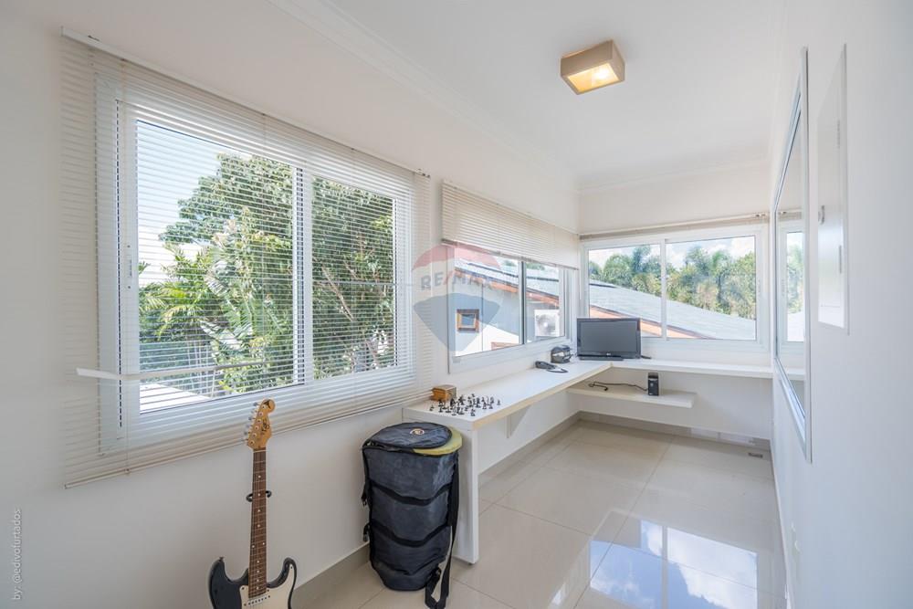 Casa de Condomínio - Venda - Campinas , São Paulo - EDI02254-HDREDIVO FURTADO SILVA - RG98002306022 SSPCE - EUDOXIA - RENATA & ADRIANA PERARO.jpg - 690681182-14