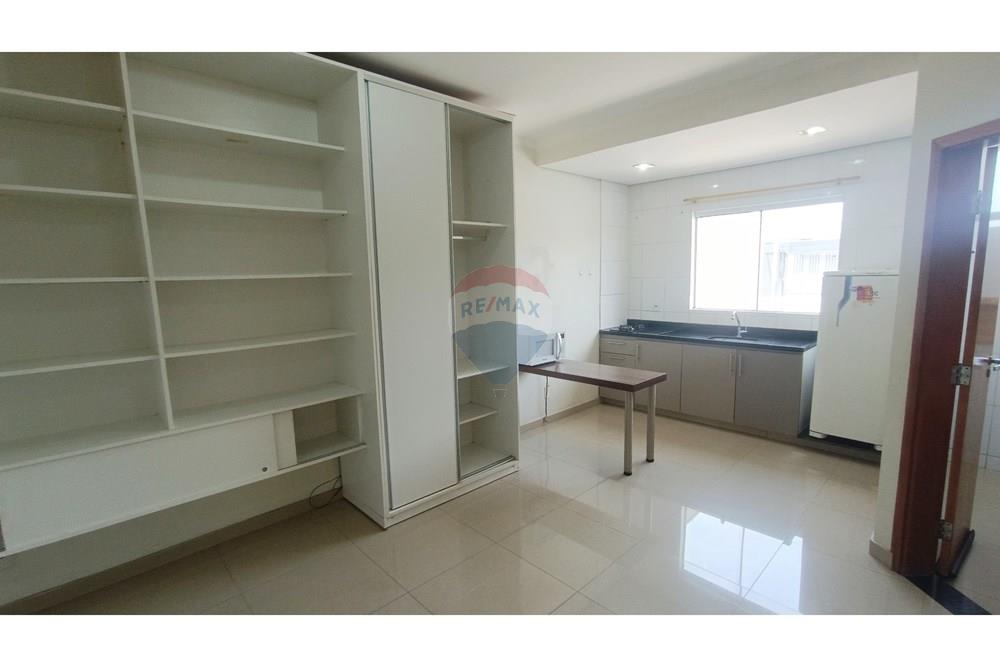 Kitnet - Alugar - Limeira , São Paulo - 1000251022.jpg - 690741038-39