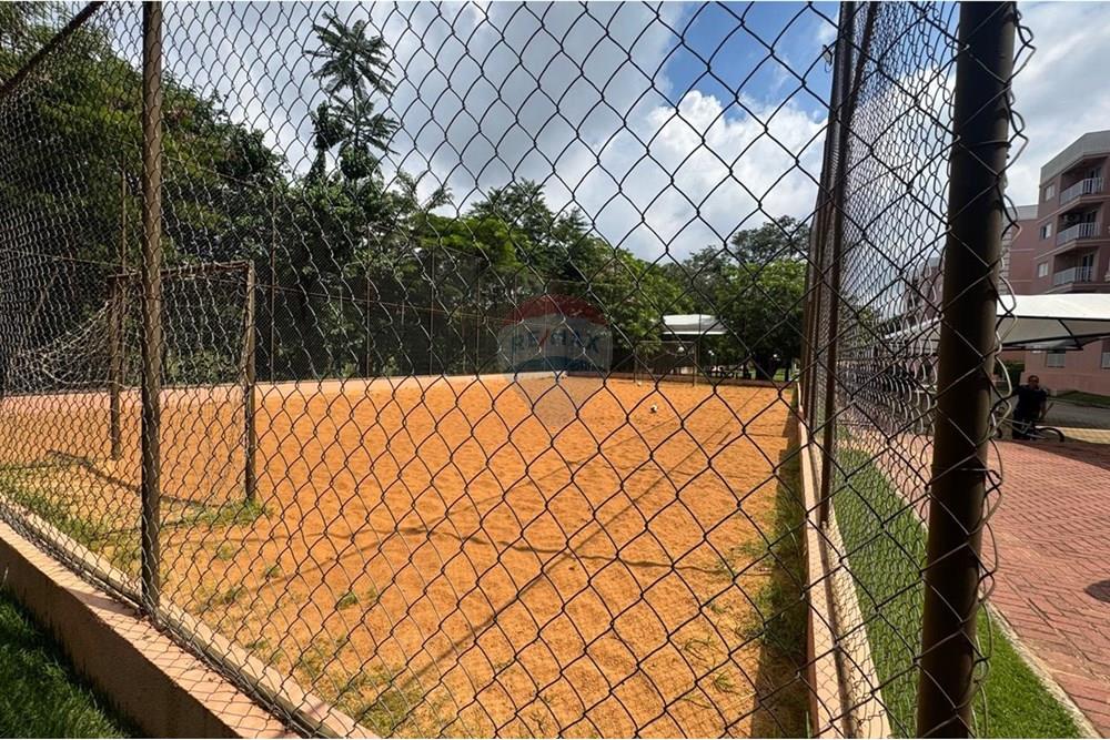 Apartamento - Alugar - Paulínia , São Paulo - IMG-20251204-WA0148.jpg - 690511143-118