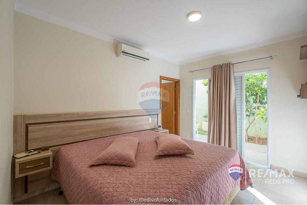 Casa de Condomínio - Venda - Valinhos , São Paulo - EDI08219EDIVOFURTADO-RG98002306922 SSPCE - Villagio Fiorentino -  REDE PRO II - 690851076-157 - GILBERTO.jpg - 690851076-157