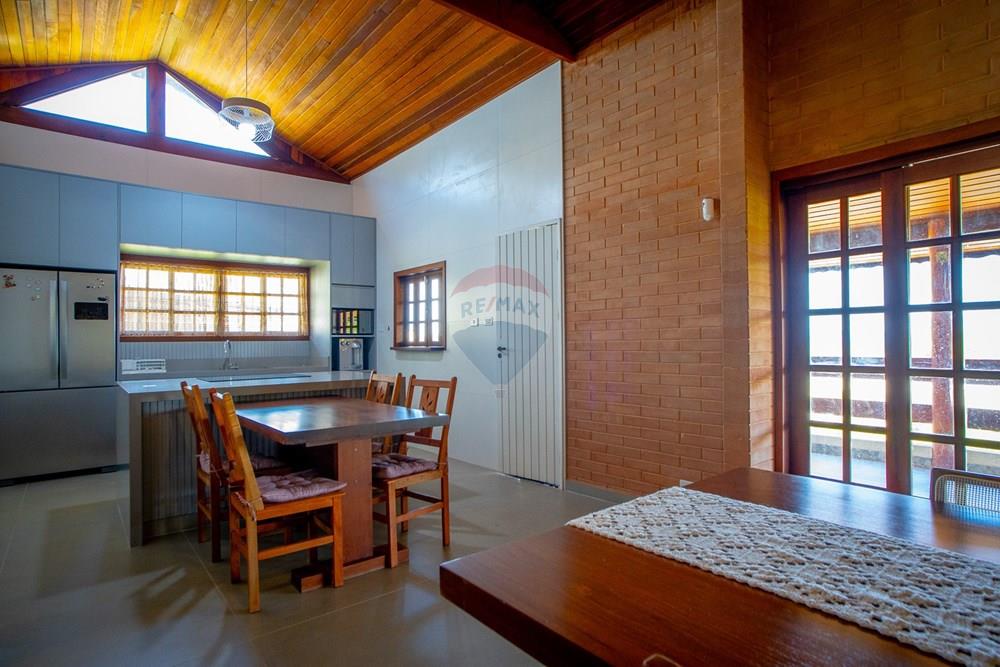 Casa de Condomínio - Venda - Atibaia , São Paulo - DSC04456.jpg - 690471111-103