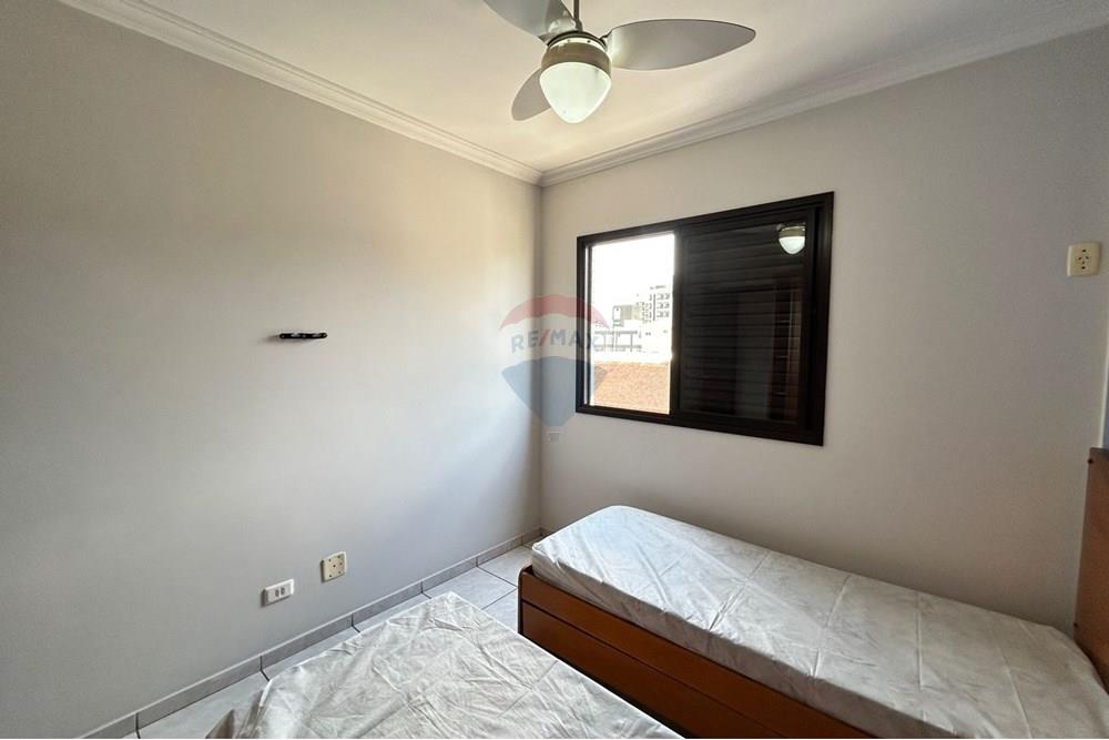 Apartamento - Venda - Guarujá , São Paulo - WhatsApp Image 2025-12-29 at 15.10.56 (1).jpeg - Quarto de família - 690821075-20