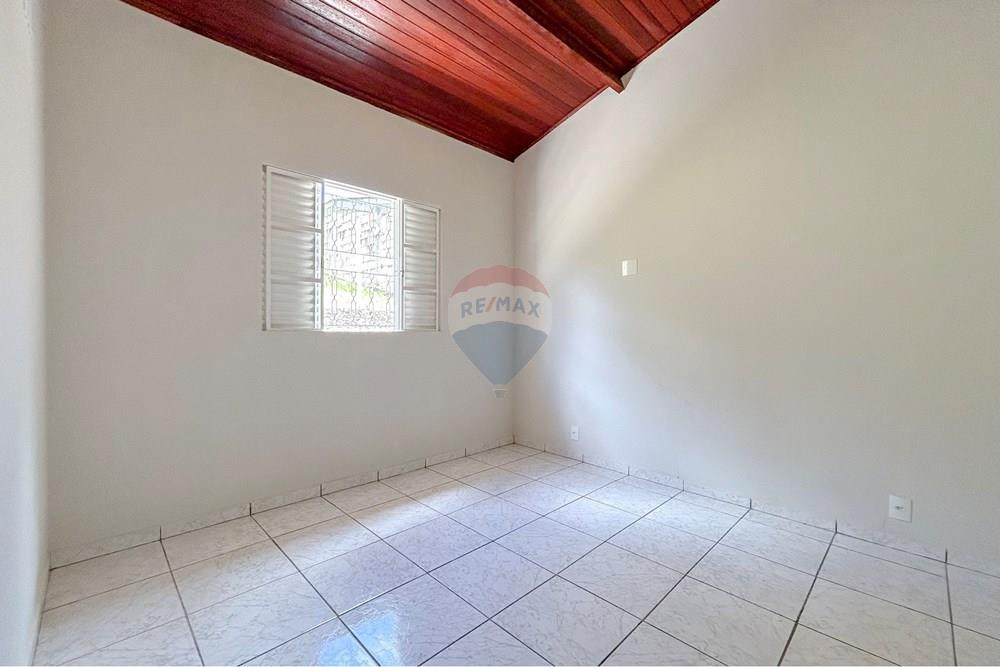 Chácara / Sítio / Fazenda - Alugar - Vinhedo , São Paulo - 37-IMG_4245.jpg - 690941017-76