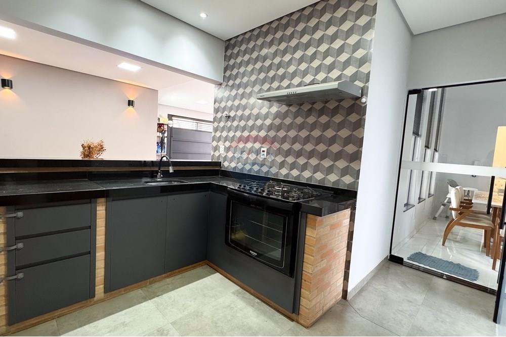 Casa - Venda - Capivari , São Paulo - 40.jpg - 690091006-539