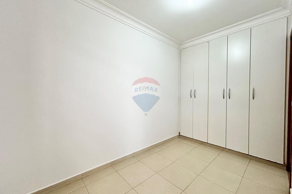 Casa - Venda - Piracicaba , São Paulo - IMG_0619.JPG - Suite - 690781181-40