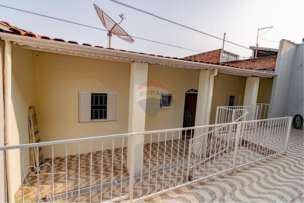 Casa - Alugar - Atibaia , São Paulo - RINF-150.jpg - 690921075-43