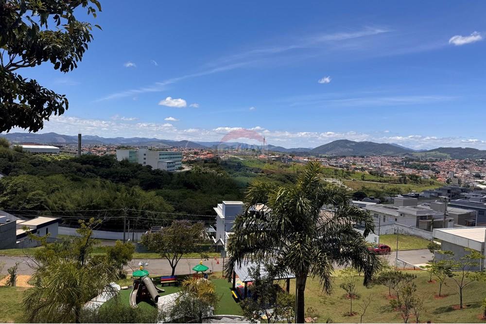 Terreno - Venda - Bragança Paulista , São Paulo - IMG_8883.jpg - 690041018-319